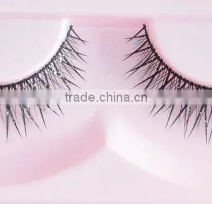 Eyelash (EL021) thumbnail-1