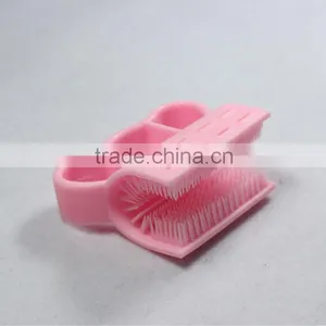 Nail Brush thumbnail-2