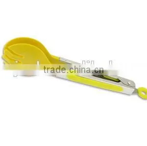 Popular Nylon Tongs thumbnail-1