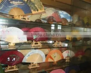 Anji Liuhe Craft Products Co., Ltd. company overview - view 1 thumbnail