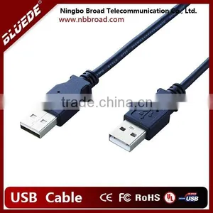 Gold Supplier China Type c Usb Charge Cable thumbnail-1