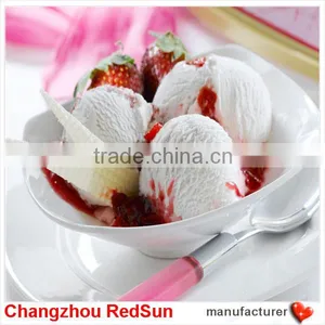 N50 NDC for Ice Cream thumbnail-2