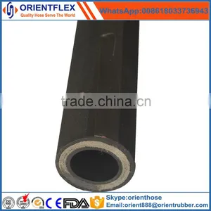 Hydraulic Hose SAE100 R13 thumbnail-4