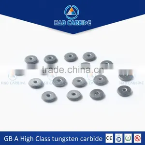 Industrial Glass Cutter thumbnail-1