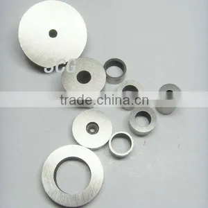 Smco Magnet for Sale thumbnail-1