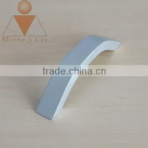 OEM Service!!!low Price Powder Coating Aluminum Profiles Handles thumbnail-4