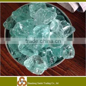 Cheap Crushed Mirror Glass thumbnail-6