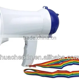 World Cup Fans Vuvuzela Horn Fan Horn thumbnail-1