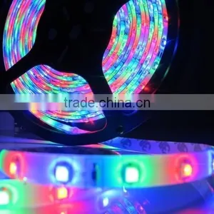 3528 RGB ed Strip thumbnail-5