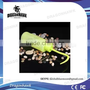 Tattoo Spary Bottle thumbnail-2