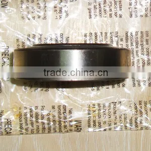 1993-2006 Jeep Wrangler Wheel Bearings OEM U399 for 93-02 Jeep Cherokee thumbnail-3