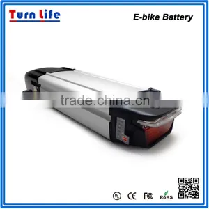 New in China 18650 Lithium Battery for Electric Unicycle thumbnail-1