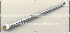 T8 LED TUBE SERIES(Model:S-TUB-A001) thumbnail-1