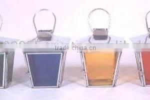 Moroccan Lantern Buy at Best Prices on India Arts Pal thumbnail-1