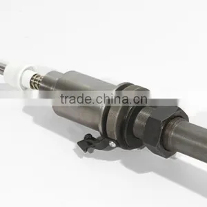 Cotton Spinning Machine Spindle thumbnail-3