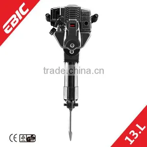 Gasoline Jack Hammer thumbnail-1