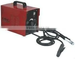 Inverter Welder 160A thumbnail-1
