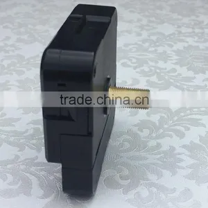 High Torque Clock Movement DIY Large Wall Clock thumbnail-3