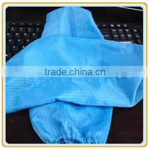 Light Weight Unisex Cleanroom Esd Oversleeve thumbnail-6