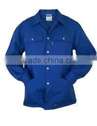 JACKET thumbnail-1
