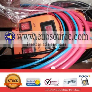 Plated Power Supply ZF-1500A-24V thumbnail-1