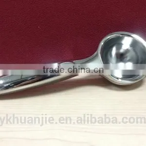 Best Kitchen Gadgets Stainless Steel Juicer thumbnail-2
