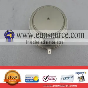 New Original Diode Scr Thyristor Modules POWEREX 41A296304BBP1 thumbnail-2