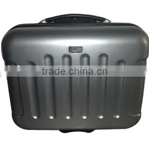 2015 China Factory 16 Inch High Quality New Laptop Computer Bag thumbnail-1