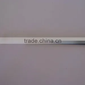 Dark Handle Eyebrow Brush thumbnail-1