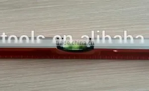 Heavy Duty Scaffold Aluminum Casting Level thumbnail-4