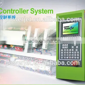 Injection Molding Machine Price 288 TON thumbnail-3