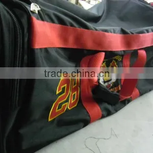 DUFFLE BAGS thumbnail-2