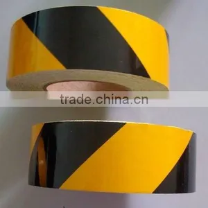 ADHESIVE TAPE thumbnail-1