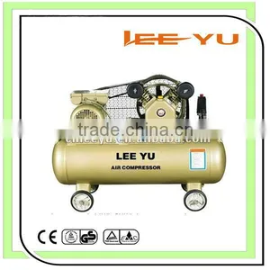 CE 70L V-0.26 8(A-Type) Air Compressor thumbnail-1