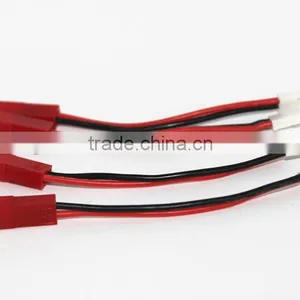 X5c RC Airplane Balance Charger Batteries Chargers rc Model Li-po Battery Charger thumbnail-6