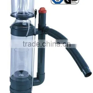 20w BOYU Aquarium Protein Skimmer WG524 thumbnail-1
