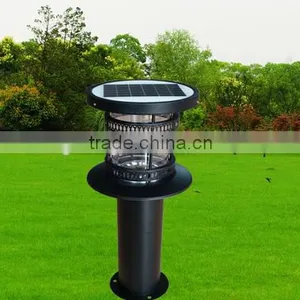 Solar Lights Garden Meadow thumbnail-2