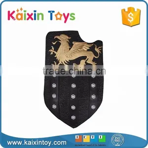 10255625 Boy's Favor Kids Plastic Weapon For Sale thumbnail-5
