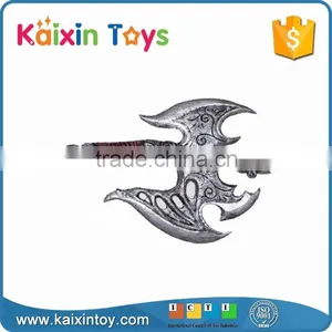 10255454 Cosplay Fun Wholesale Promotion Sickle Toy thumbnail-4