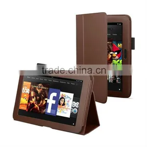 Cover for Kindle Fire HD thumbnail-1
