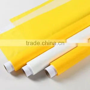 DPP 100T Polyester Silk Screen Printingmesh thumbnail-1