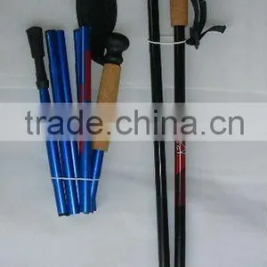 Nordic Walking Stick thumbnail-1