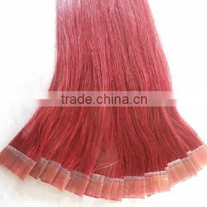 Wholesale Tape Hair Extensions Cheap Brazilian Tape Hair Extensions Brazilian Hair Double Sided Tape Hair Extensions thumbnail-1