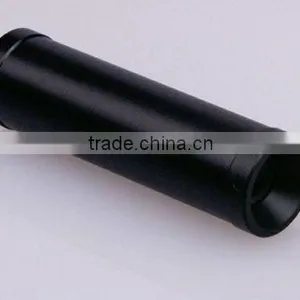 Handheld Jewelry Spectroscope thumbnail-1