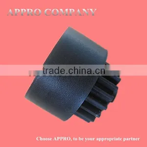 For Sharp Spare Part AR162 AR201 Developer Gear Kit 18T NGERH0145QSZ1 thumbnail-4