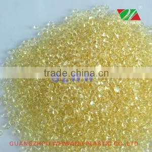 40W High Quality Hot Melt Glue Gun thumbnail-4