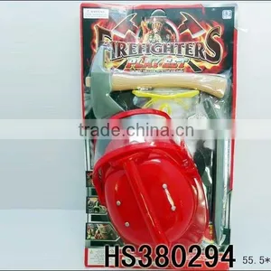 Classic New Arrival Outdoor Game Fireplace Tool Set thumbnail-6