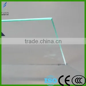 10mm 12mm 15mm Building Tempered Clear Glass thumbnail-4