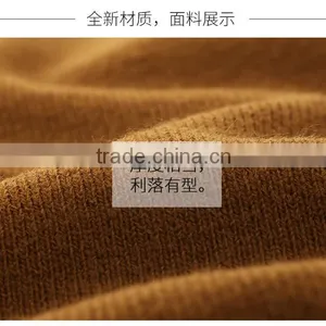 Wholesale Comfortable Ladies Long Skirts,relaxation Women's Skirts thumbnail-5
