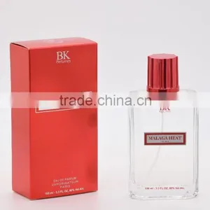 Perfume Manufacture Eau De Parfum, Eau De Toilette, Eau De Cologne thumbnail-6